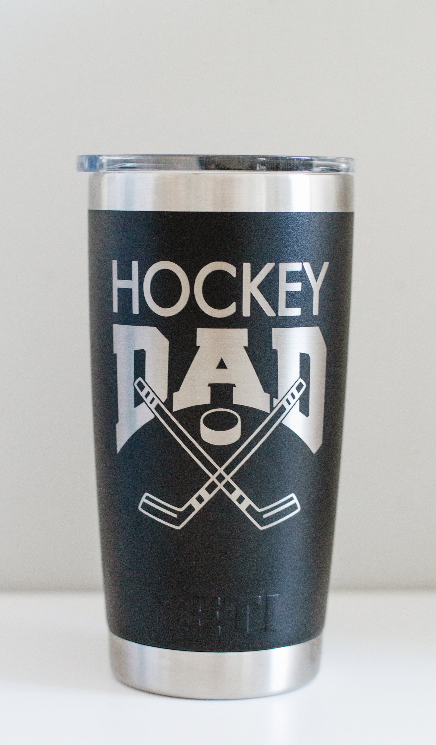 20 oz (591 ml) Tumbler