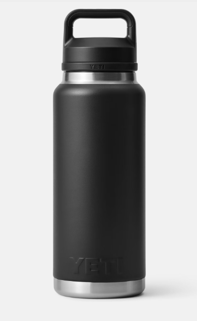 26oz (769 ml) Bottle