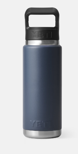 26oz (769 ml) Bottle