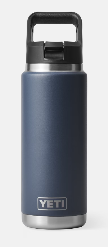 26oz (769 ml) Bottle