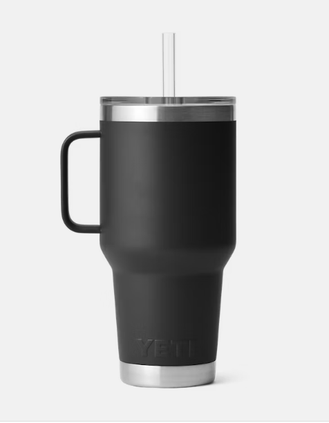 Straw Cups (739 ml / 1 L)