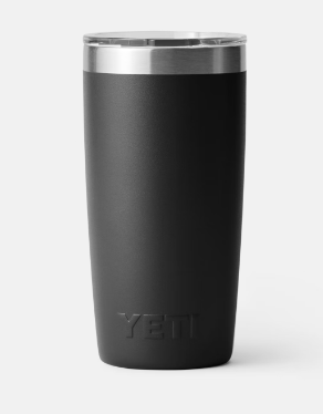 mini tumbler