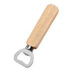 Beer Opener Long
