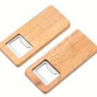 Beer Opener Rectangle