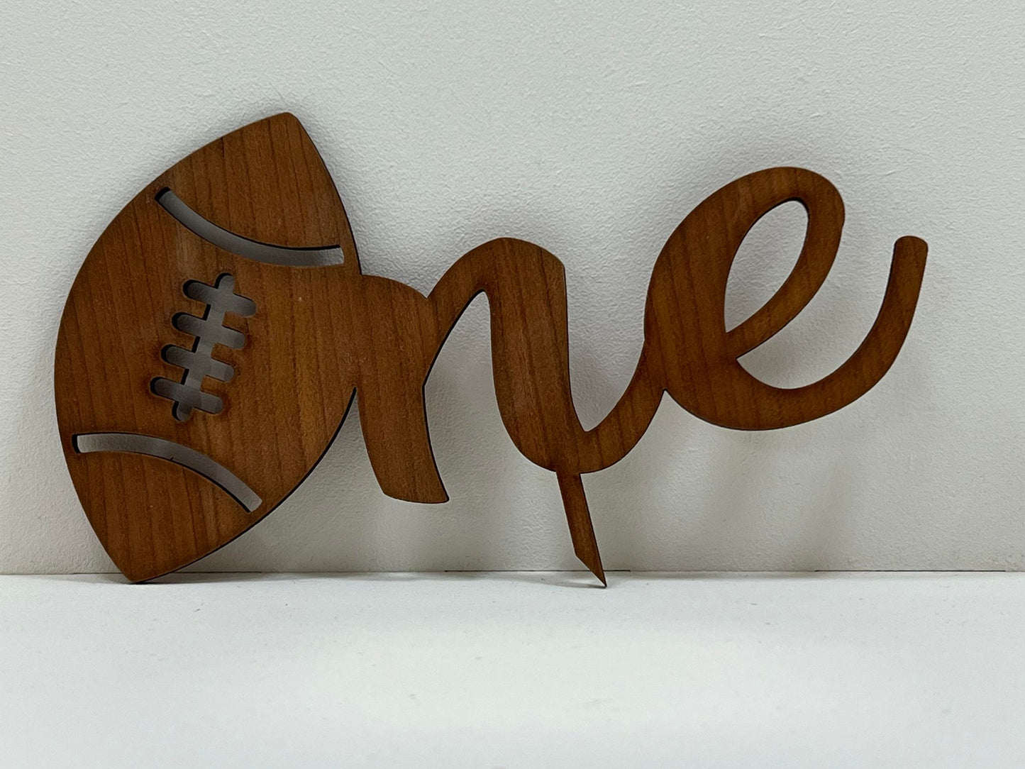 Cake Toppers