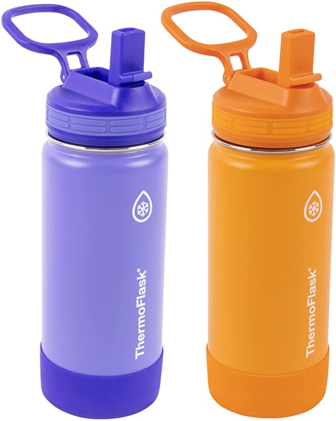 Engraved Kids Water