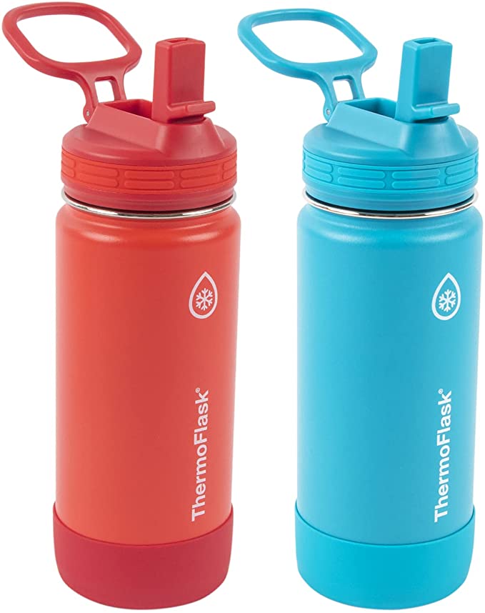 Engraved Kids Water