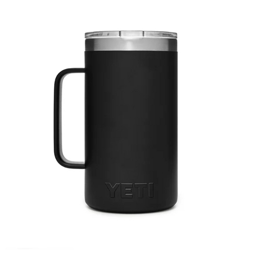 24 oz (710 ml) Mug